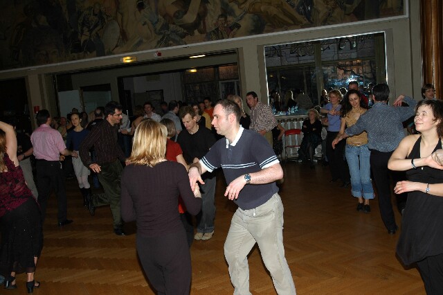 min 2006 03 26 parisxiv 294